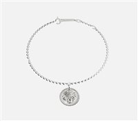 Bracciale Rebecca Donna in Argento SLIBAA06 - SLIBAA06